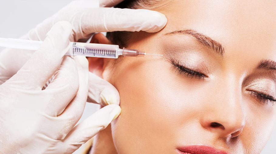 dr-conlon-wrinkle-relaxing-injections
